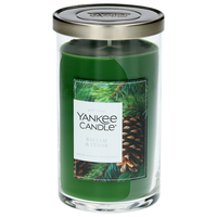 Yankee Candle Balsam & Cedar