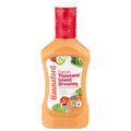 Hannaford Classic Thousand Island Dressing
