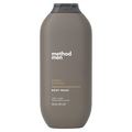 Method Men Cedar + Cypress Body Wash
