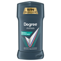 Degree Advanced Sage & Ocean Mist 72H Antiperspirant Deodorant Stick