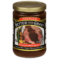 Better Than Gravy Premium Roasted Beef Gravy