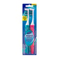 CareOne Polaris Toothbrush Medium