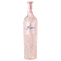 Freixenet Italian Rose Wine
