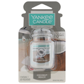 Yankee Candle Car Jar Coconut Beach Ultimate Air Freshener