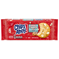 Nabisco Chips Ahoy! Chewy Cinnamon Bun Cookies