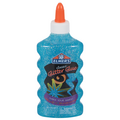 Elmer's Washable Classic Glitter Glue