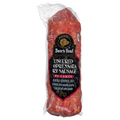 Boar's Head Piccante Uncured Sopressata Dry Sausage