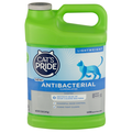 Cat's Pride Antibacterial Clumping Scented Lightweight Cat Litter