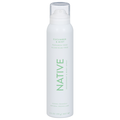 Native Cucumber & Mint Deodorant & Body Spray