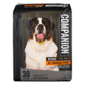 Companion XL Training Pads for Dogs Deluxe