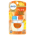 Febreze PLUG Tropical Blend Scented Oil Refill