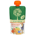 Pumpkin Tree Peter Rabbit Organics Playfuel Backyard Roots Puree