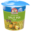 Dr. McDougall's Vegan Split Pea Soup Cup