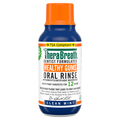 TheraBreath Healthy Gums Clean Mint Oral Rinse Travel Size