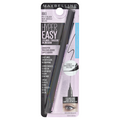 Maybelline Hyper Easy Liquid Eyeliner Pen Pitch Black 800