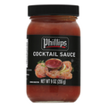 Phillips Cocktail Sauce
