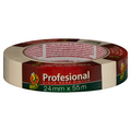Duck Professional Painter's Tape 24mm X 55m