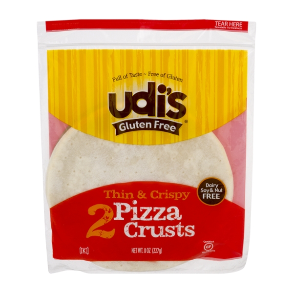 Amnon's Frozen Pizza Dough, 20 Oz ubicaciondepersonas.cdmx.gob.mx