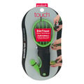 GoodCook Touch Avocado Tool