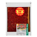 Morabito Tomato Pie Pizza Frozen
