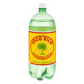 Coco Rico Coconut Soda