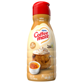 Coffee mate Creme Brulee Flavored Coffee Creamer
