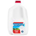 DairyPure Vitamin D Whole Milk