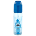 Smart Living Summer Tumbler Shark