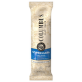 Columbus Sopressata Salame