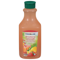 Food Lion Strawberry Lemonade
