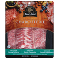 Boar's Head Charcuterie Trio Genoa Salame/Sweet Capocollo/Sweet Sopressata