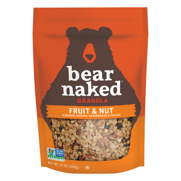 Granola Order Online Save Giant