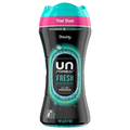 Downy Unstopables Fresh Scent Laundry Booster
