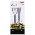 Culinary Elements Serving Utensils