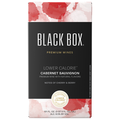 Black Box Brilliant Collection Cabernet Sauvignon Wine