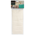 Smart Living Cheesecloth 36 x 120 in