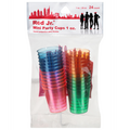 Good Living Mini Party Cups