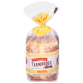 Pepperidge Farm Farmhouse Potato Bread Sliced