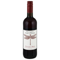 Dragonfly Farm & Winery Witches' Brew Cranberry & Strawberry Table Wine