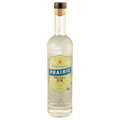 Prairie Organic Gin