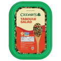 Cedar's Taboule Salad