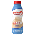 Premier Protein Vanilla 30g High Protein Shake