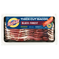 Hatfield Black Forest Thick Cut Bacon Sliced