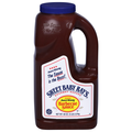 Sweet Baby Ray's Barbecue Sauce