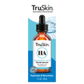 TruSkin Hyaluronic Acid Facial Serum