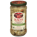 Rao's Slow Simmered Italian Wedding with Meatballs Soup