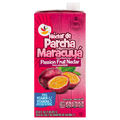 Stop & Shop Passion Fruit Nectar from Concentrate