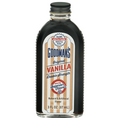 Goodman's Original Double Strength Vanilla Flavoring