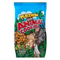 Kedem Kids Animal Cookies