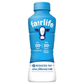 fairlife 2% Reduced Fat Ultra-Filtered Milk